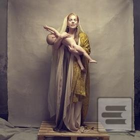 Nativitas Vánoční písně… (Dagmar Pecková)