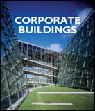 Kniha: Corporate Buildings