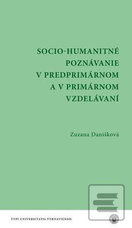 Socio - humanitné poznáv… (Zuzana Danišková)