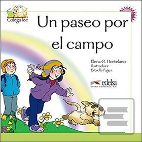 COLEGA 2 Un paseo por el… (Elena Gonzéles Hortanelo)