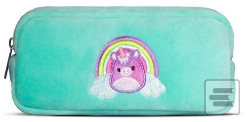 Squishmallows penál Jedn…