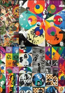 Kniha: Vachek - Miloš Kameník