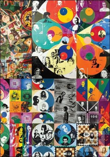 Kniha: Vachek - Miloš Kameník