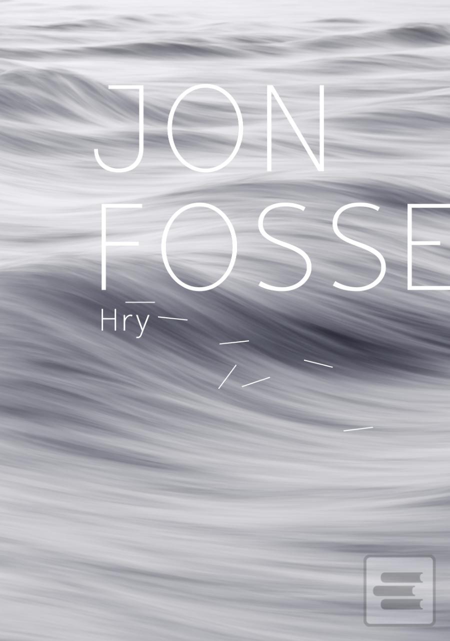 Hry (Jon Fosse)