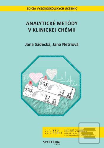 Analytické metódy v klin… (Jana Sádecká)