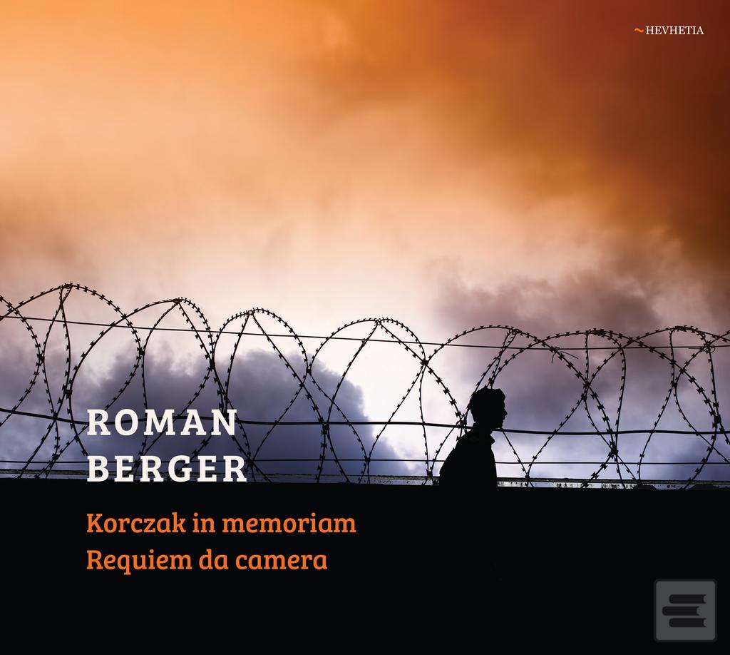 Roman Berger, Quasars En… (Roman Berger, Quasars Ensembl)