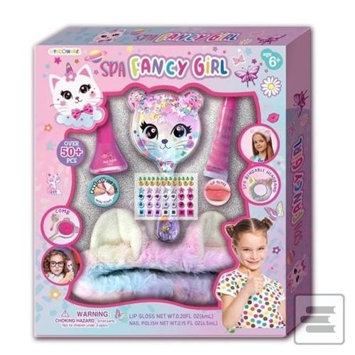 Fancy Girl kosmetický se…