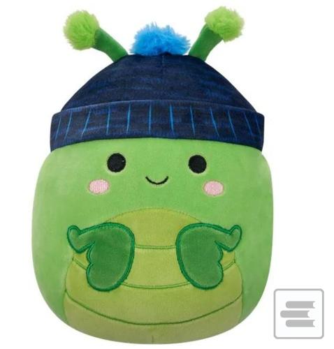Squishmallows Kudlanka v…