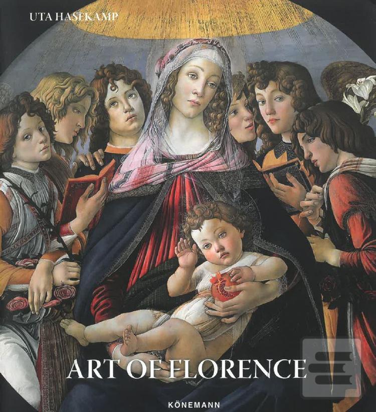 Art of Florence