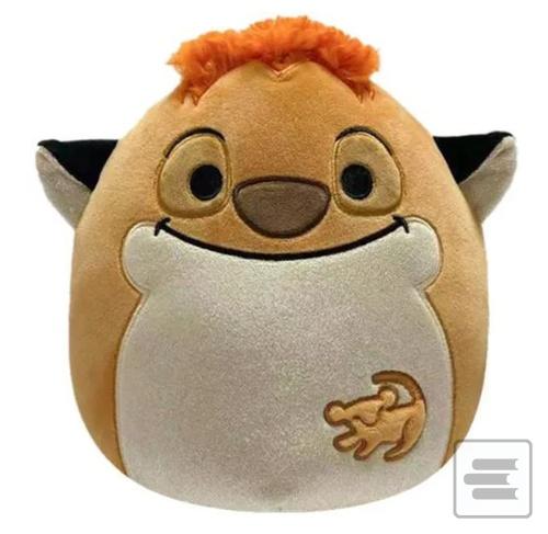 Squishmallows Disney Lví…