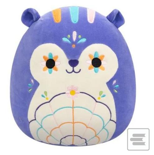 Squishmallows Day of the…
