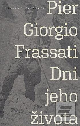 Pier Giorgio Frassati -… (Luciana Frassati)