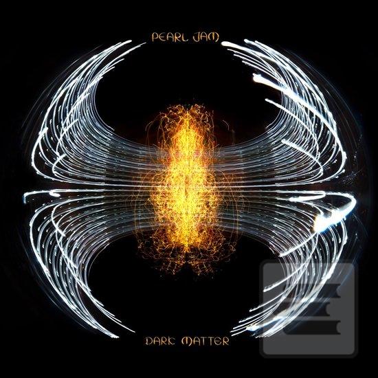 Pearl Jam: Dark Matter L… (Pearl Jam)