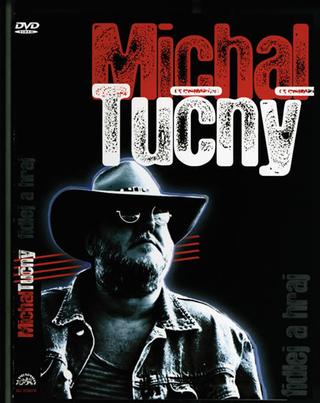 Kniha: Michal Tučný: Fidlej a hraj - Michal Tučný