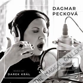 The Magical Gallery (Dagmar Pecková; Darek Král)