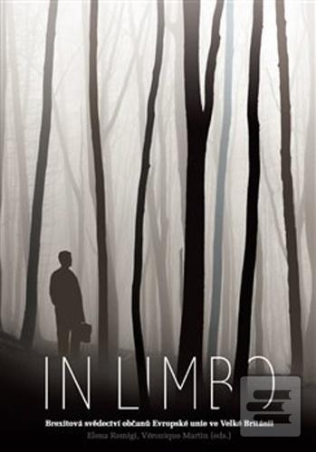 In Limbo (Elena Remigi; Veronique Martin)