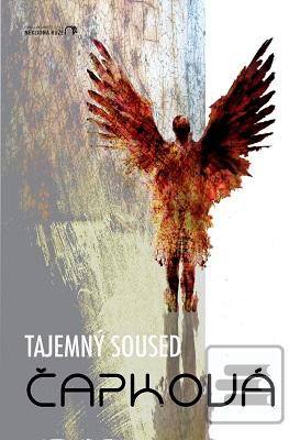 Tajemný soused (Monika J. Čapková)