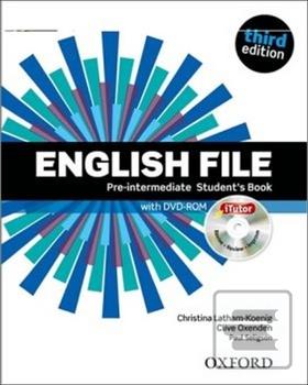English File Third Editi…