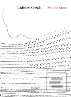 Mount Anne (Ladislav Slezák)