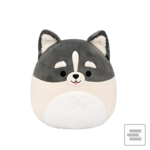 Squishmallows Pomsky Pao…