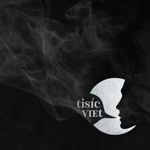 Kniha: Tisíc Viet:  Tisíc Viet - CD - Tisíc Viet