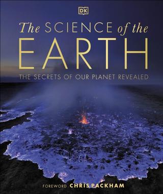 Kniha: The Science of the Earth