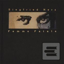 Femme Fatale (Siegfried Herz)