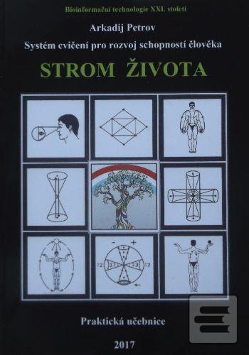 Strom života - Systém cv… (Arkadij Petrov)