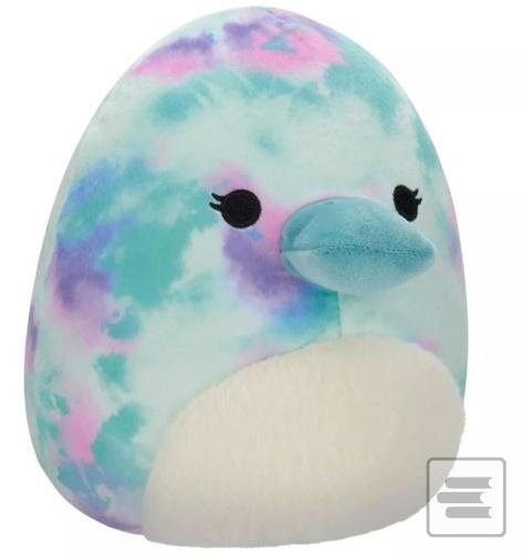 Squishmallows Ptakopysk…