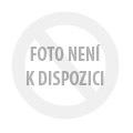 Kniha: Jak zvládat silné emoce a osedlat svůj hněv - Matthew McKay