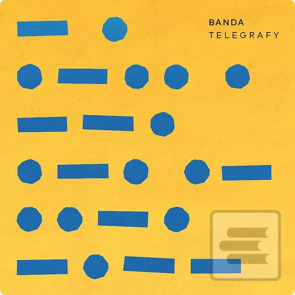 Banda: Telegrafy (Banda)