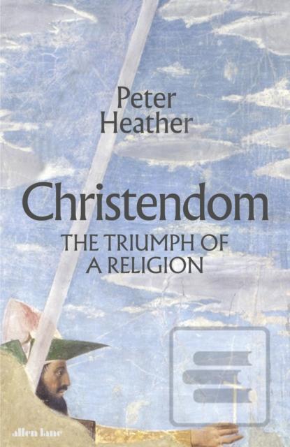 Christendom (Peter Heather)