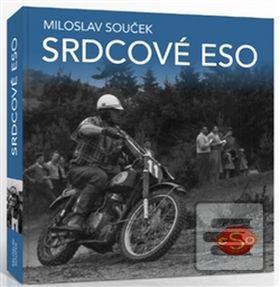 Srdcové eso (Miloslav Souček)