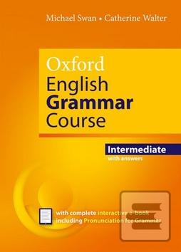 Oxford English Grammar C…
