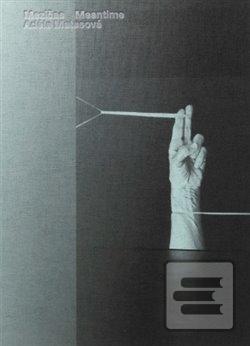 Mezičas - Adéla Matasová