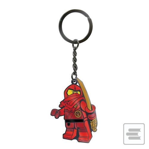 LEGO Ninjago Kai přívěse…
