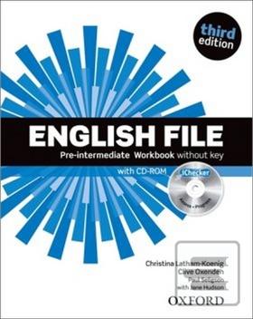 English File Third Editi…