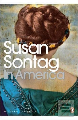 In America (Susan Sontag)