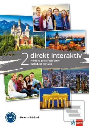 Direkt interaktiv 2 (A2-…