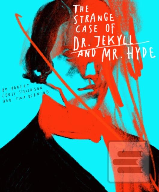 The Strange Case of Dr.…