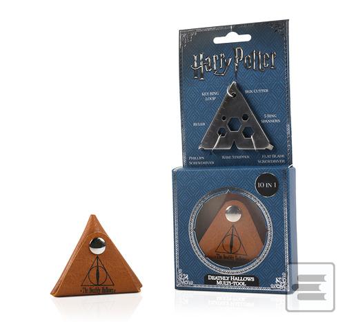 Harry Potter Multifunkčn…
