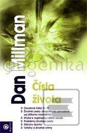 Kniha: Čísla života - Dan Millman