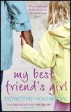 Kniha: My Best Friends Girl - Dorothy Koomson