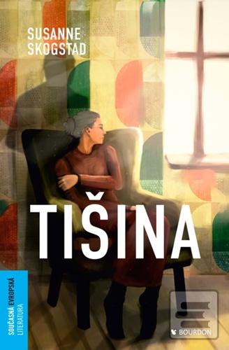 Tišina (Susanne Skogstad)