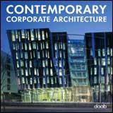 Kniha: Contemporary Corporate Architecture