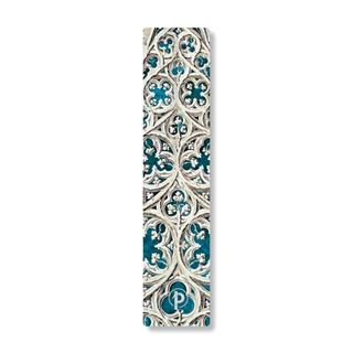 Kniha: Duomo di Milano Záložka