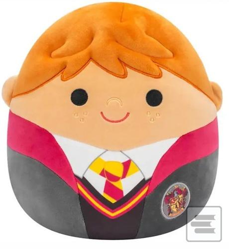Squishmallows Harry Pott…