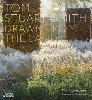 Kniha: Tom Stuart-Smith