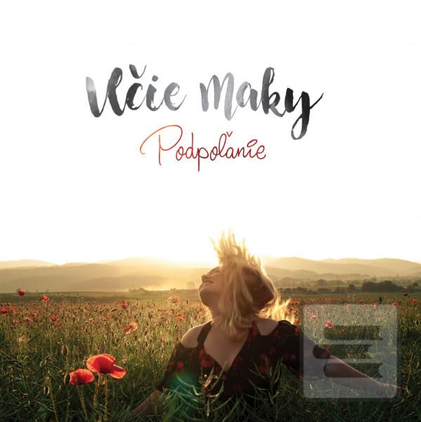 Vlčie maky: Podpoľanie (Vlčie maky)