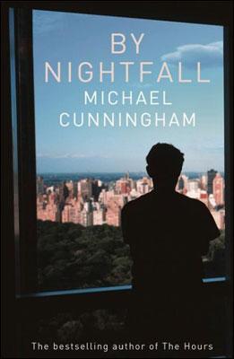 Kniha: By Nightfall - Michael Cunningham